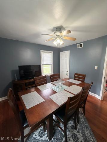 1340 E 342nd Street Eastlake OH 44095