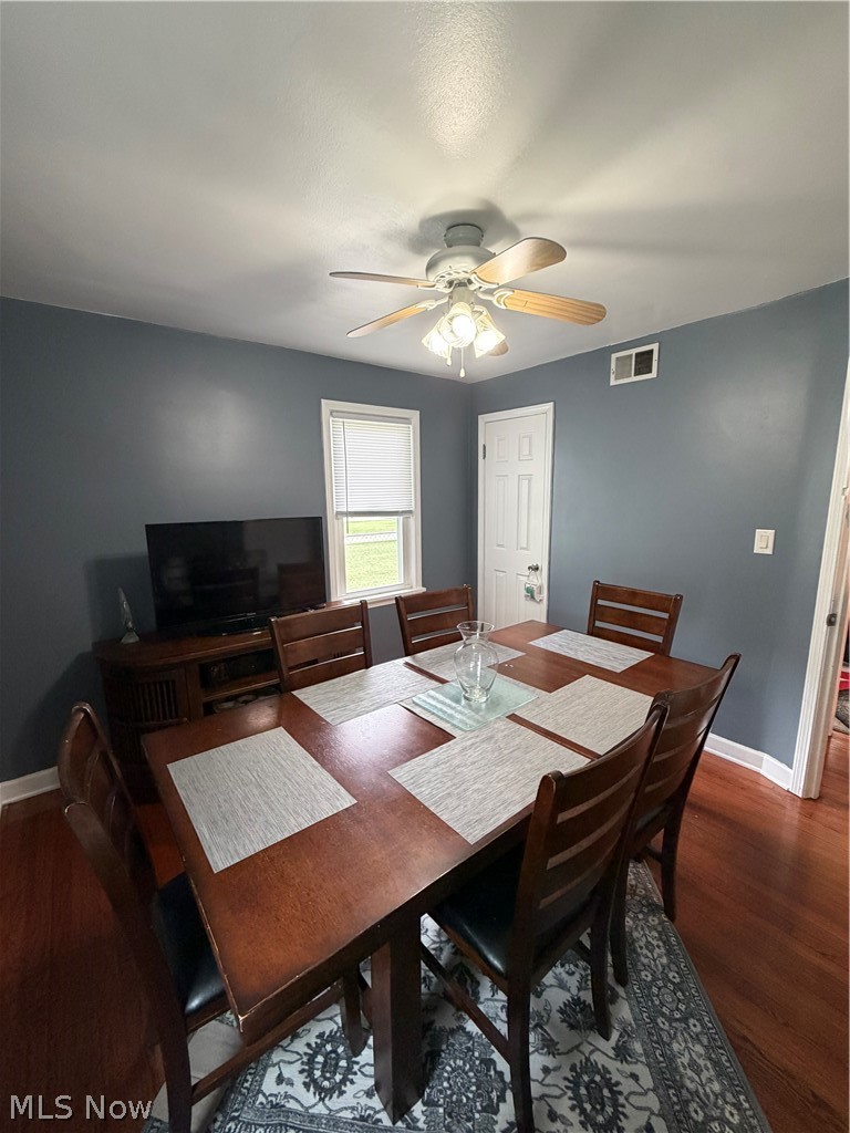 1340 E 342nd Street Eastlake OH 44095