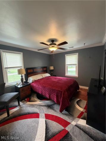 1340 E 342nd Street Eastlake OH 44095