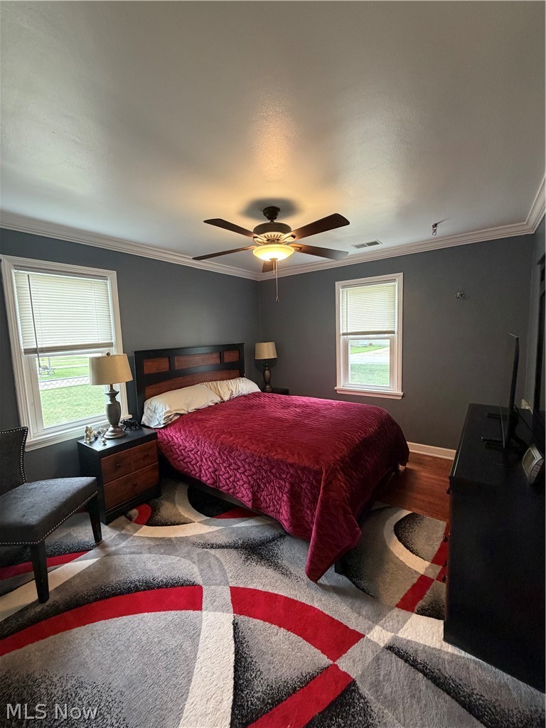 1340 E 342nd Street Eastlake OH 44095