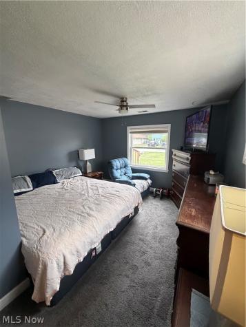 1340 E 342nd Street Eastlake OH 44095