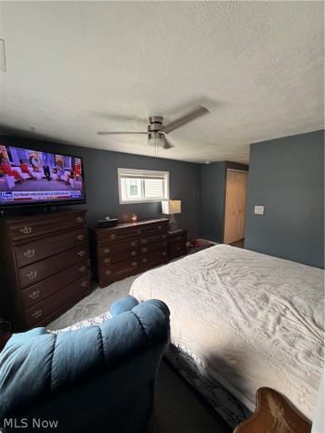 1340 E 342nd Street Eastlake OH 44095