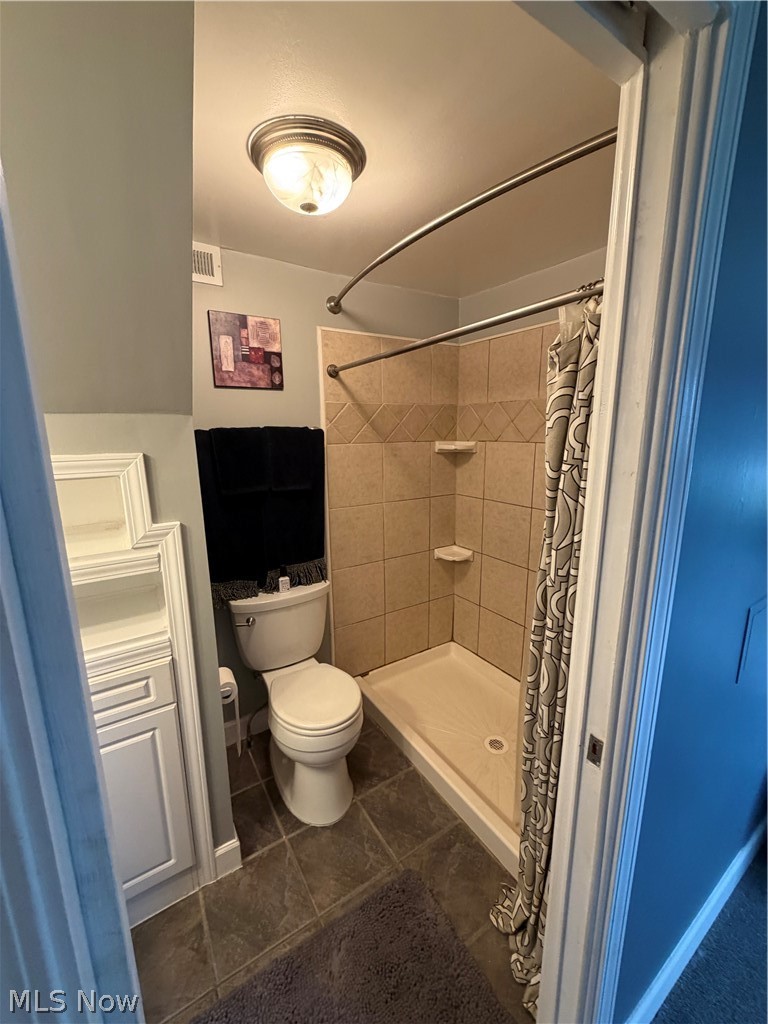 1340 E 342nd Street Eastlake OH 44095