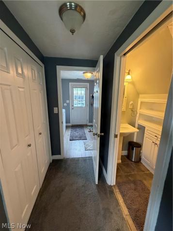 1340 E 342nd Street Eastlake OH 44095