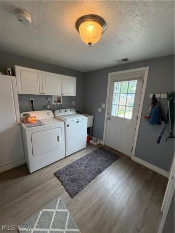 1340 E 342nd Street Eastlake OH 44095