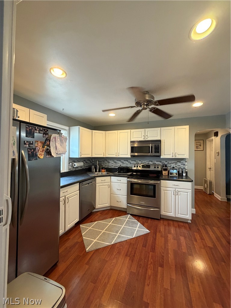 1340 E 342nd Street Eastlake OH 44095