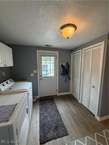 1340 E 342nd Street Eastlake OH 44095