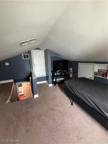 1340 E 342nd Street Eastlake OH 44095