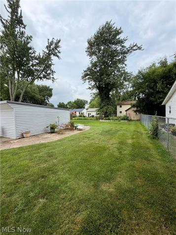 1340 E 342nd Street Eastlake OH 44095