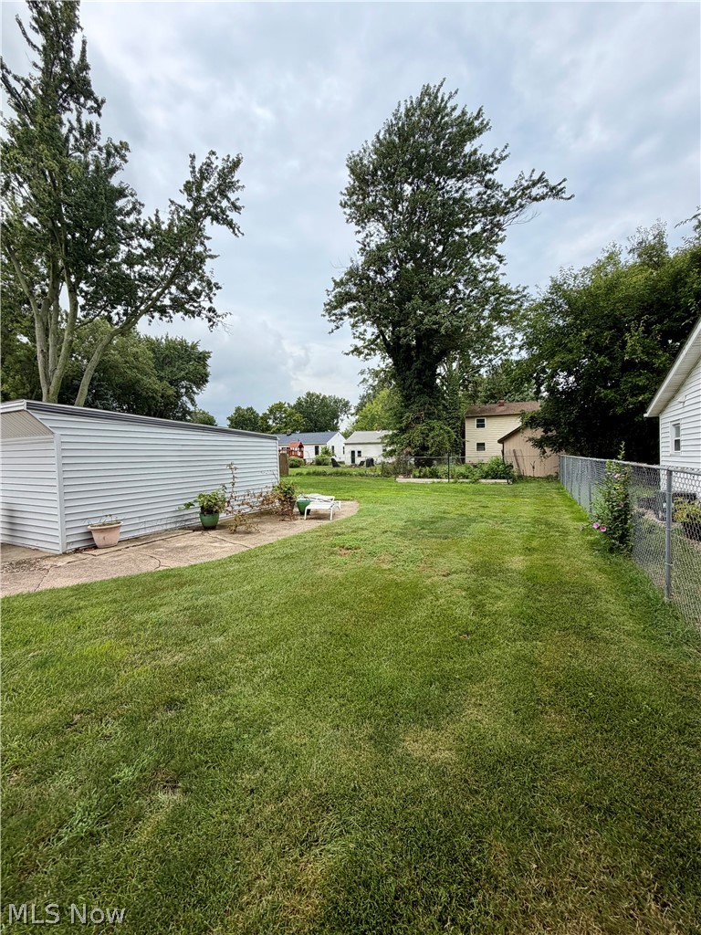 1340 E 342nd Street Eastlake OH 44095