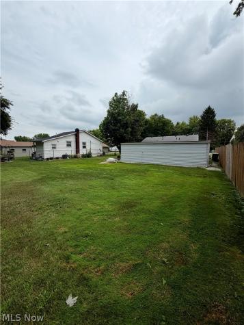 1340 E 342nd Street Eastlake OH 44095