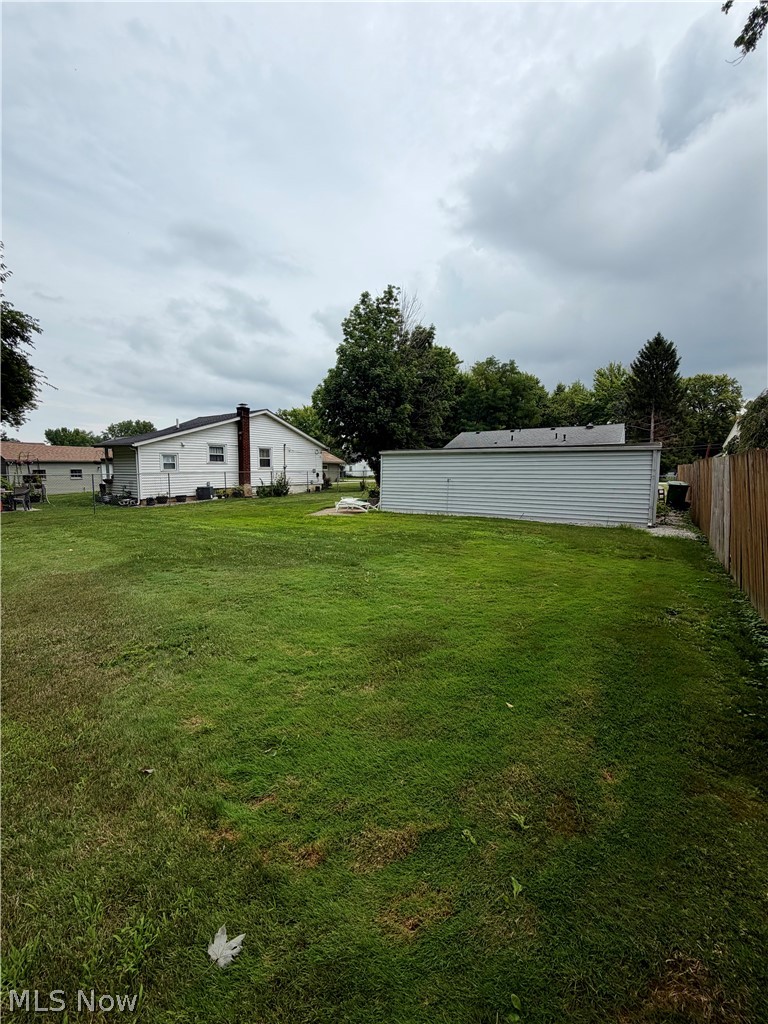 1340 E 342nd Street Eastlake OH 44095
