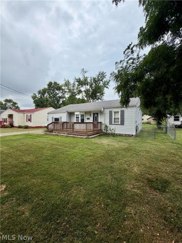 1340 E 342nd Street Eastlake OH 44095