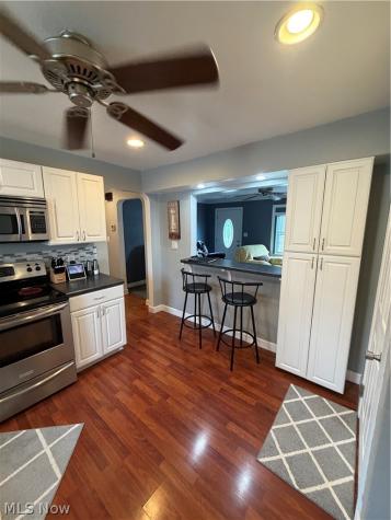 1340 E 342nd Street Eastlake OH 44095