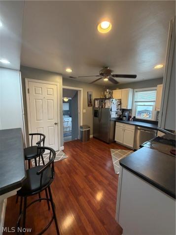1340 E 342nd Street Eastlake OH 44095