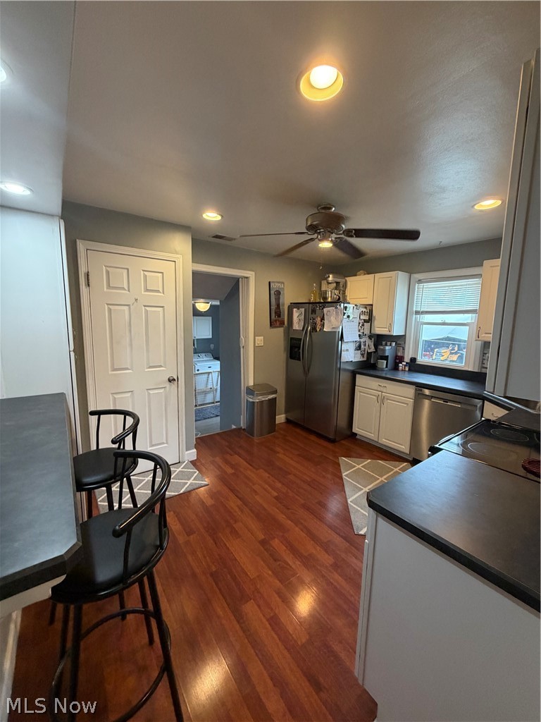 1340 E 342nd Street Eastlake OH 44095