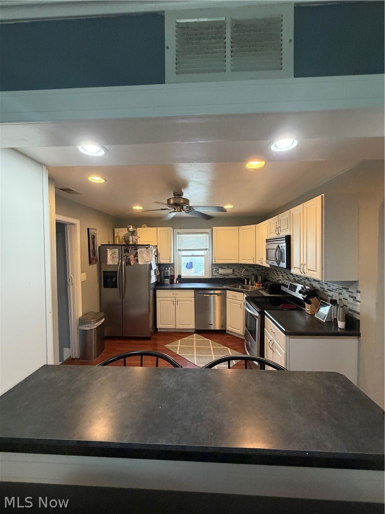 1340 E 342nd Street Eastlake OH 44095