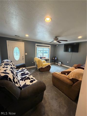 1340 E 342nd Street Eastlake OH 44095