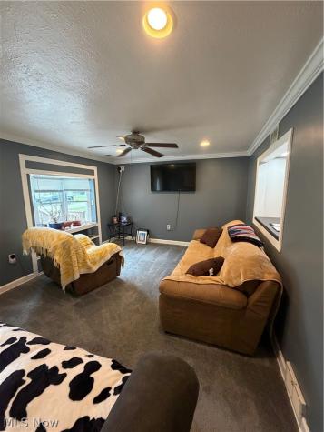 1340 E 342nd Street Eastlake OH 44095