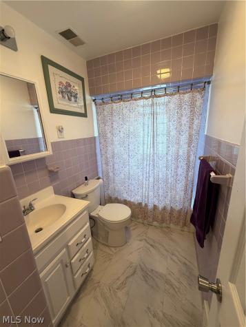 1340 E 342nd Street Eastlake OH 44095