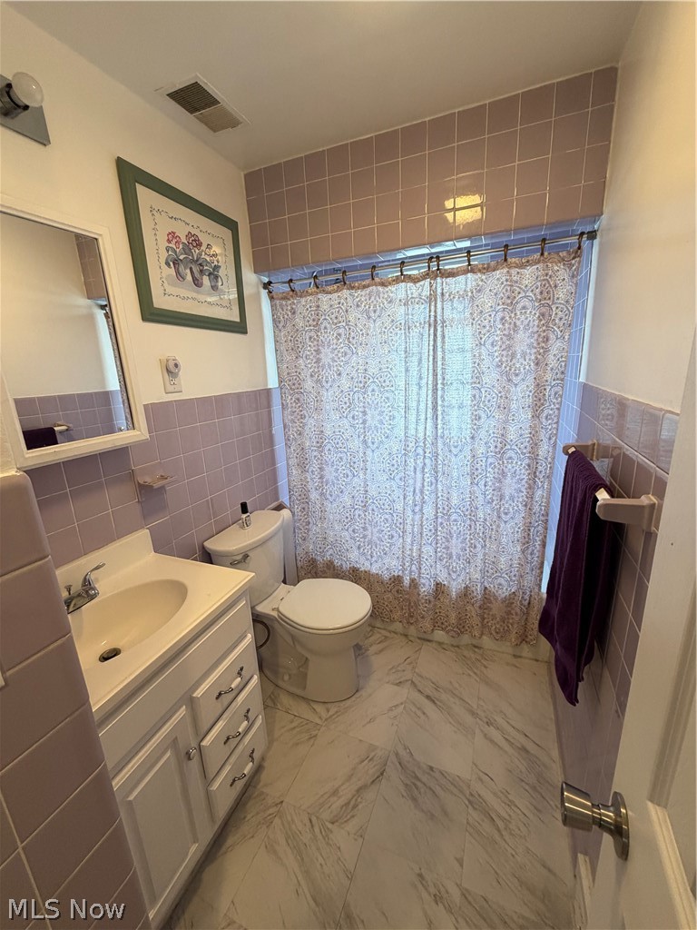 1340 E 342nd Street Eastlake OH 44095