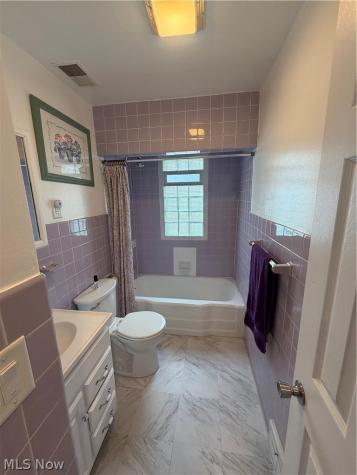 1340 E 342nd Street Eastlake OH 44095