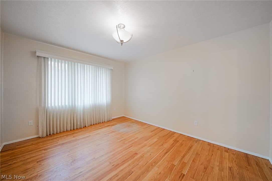 6531 Brighton Drive North Olmsted OH 44070