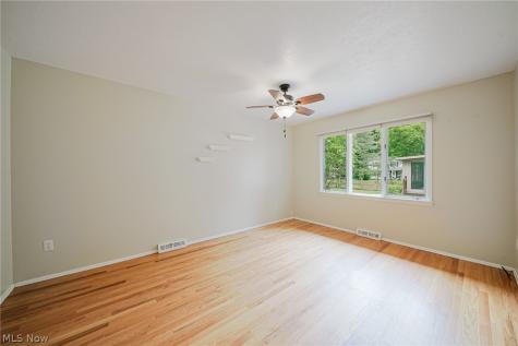 6531 Brighton Drive North Olmsted OH 44070