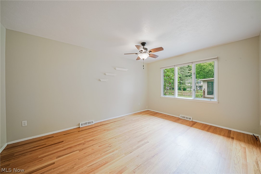 6531 Brighton Drive North Olmsted OH 44070