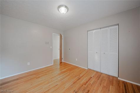 6531 Brighton Drive North Olmsted OH 44070