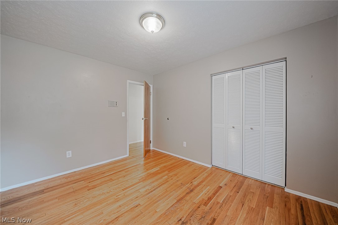 6531 Brighton Drive North Olmsted OH 44070