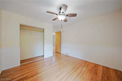 6531 Brighton Drive North Olmsted OH 44070