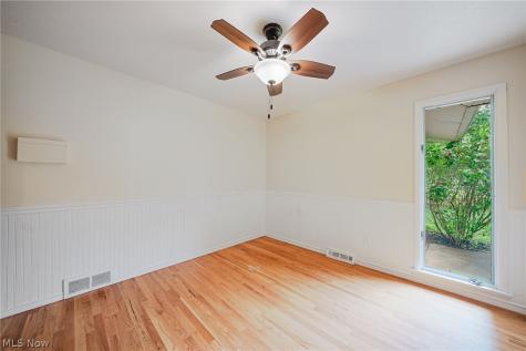 6531 Brighton Drive North Olmsted OH 44070