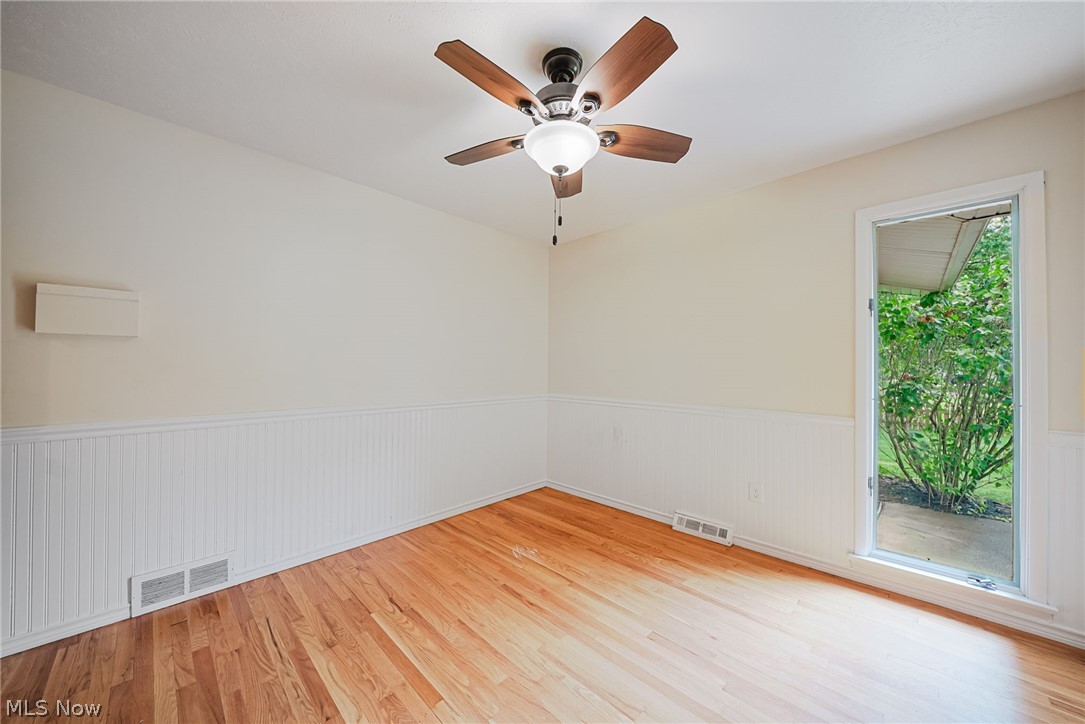 6531 Brighton Drive North Olmsted OH 44070