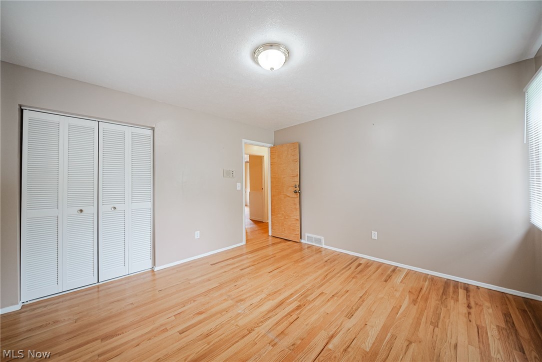 6531 Brighton Drive North Olmsted OH 44070