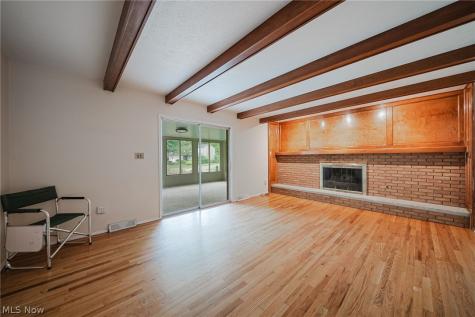 6531 Brighton Drive North Olmsted OH 44070