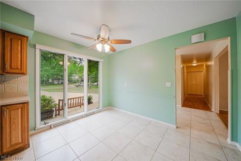 6531 Brighton Drive North Olmsted OH 44070