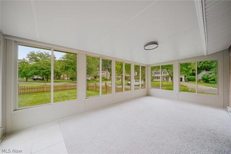 6531 Brighton Drive North Olmsted OH 44070