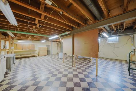 6531 Brighton Drive North Olmsted OH 44070