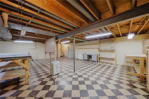 6531 Brighton Drive North Olmsted OH 44070