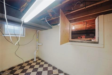 6531 Brighton Drive North Olmsted OH 44070