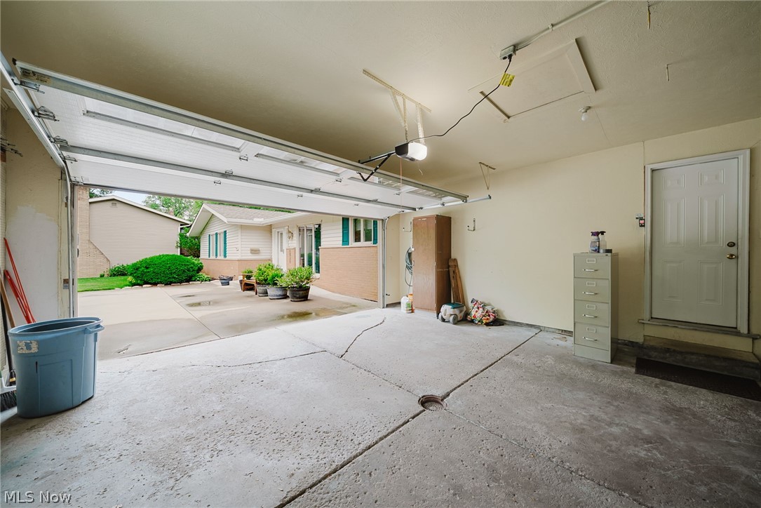 6531 Brighton Drive North Olmsted OH 44070