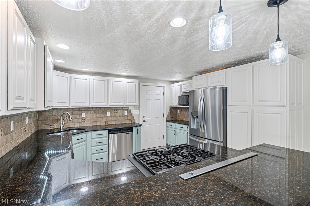 12335 Robson Road Grafton OH 44044