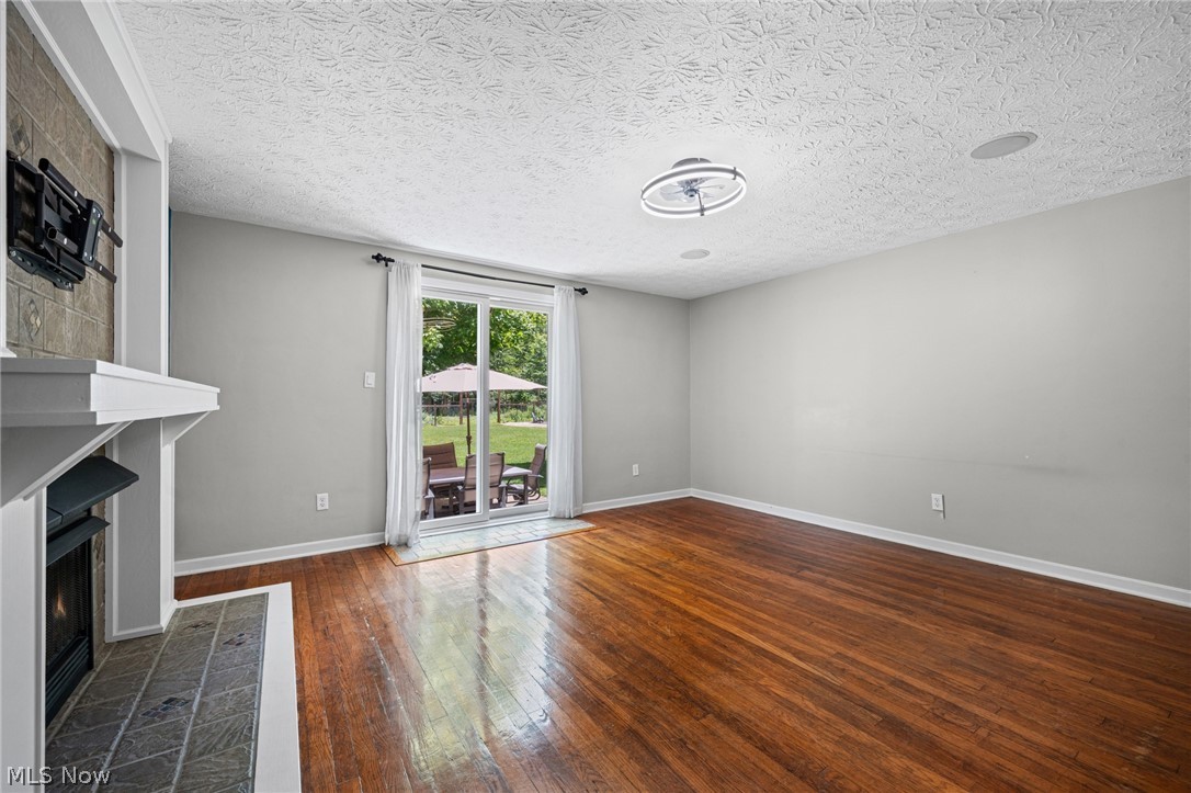 12335 Robson Road Grafton OH 44044