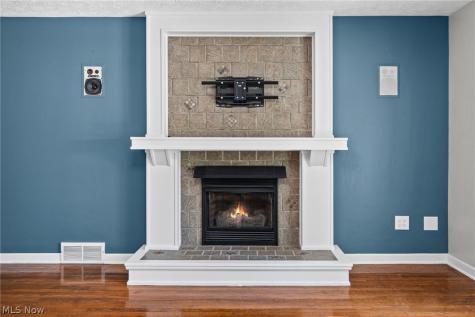 12335 Robson Road Grafton OH 44044