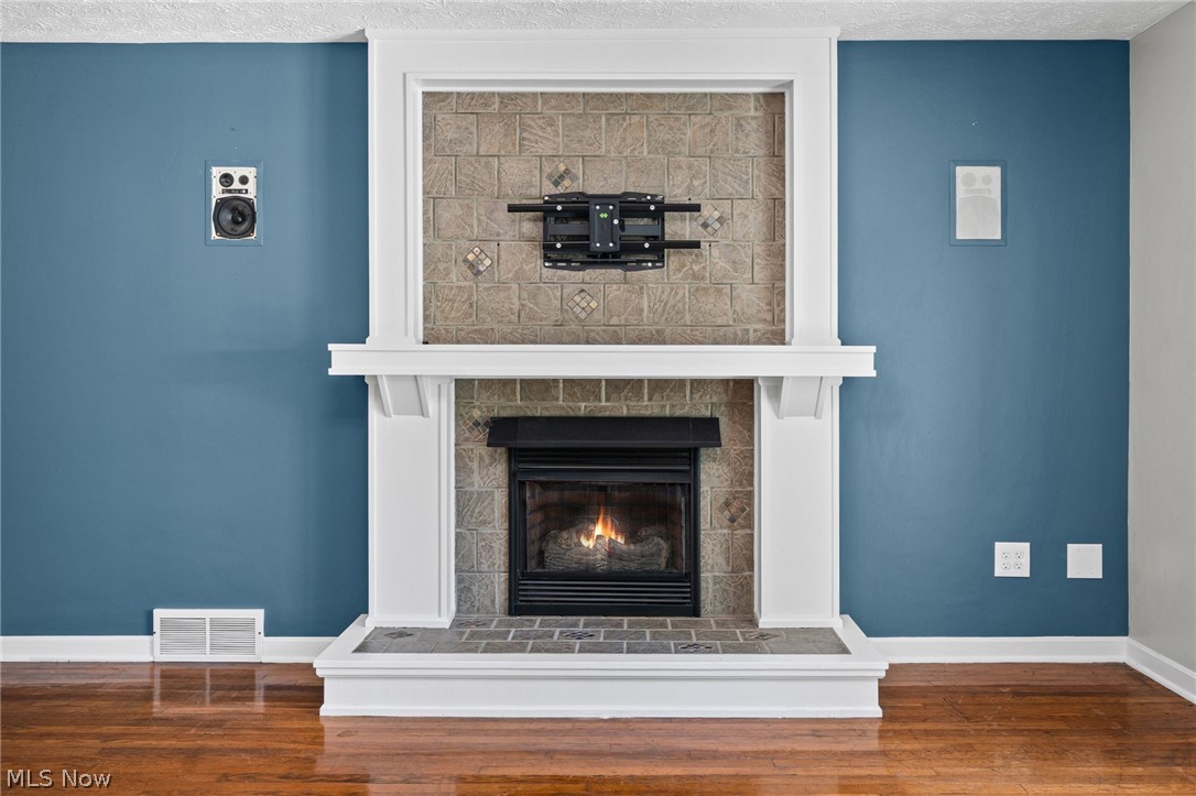 12335 Robson Road Grafton OH 44044