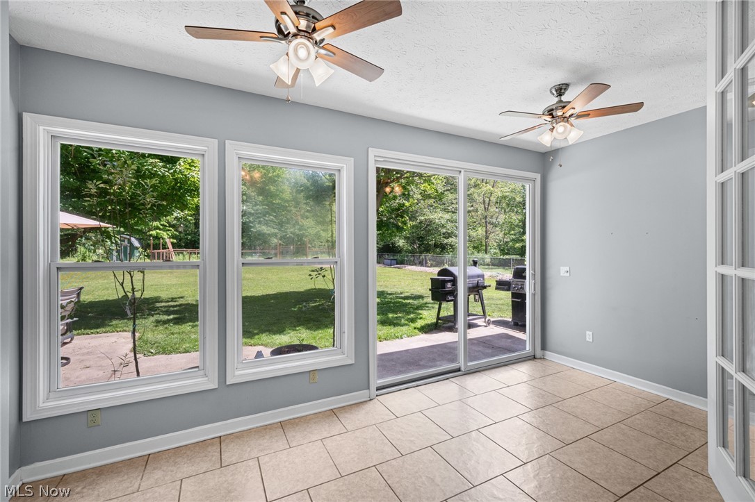 12335 Robson Road Grafton OH 44044