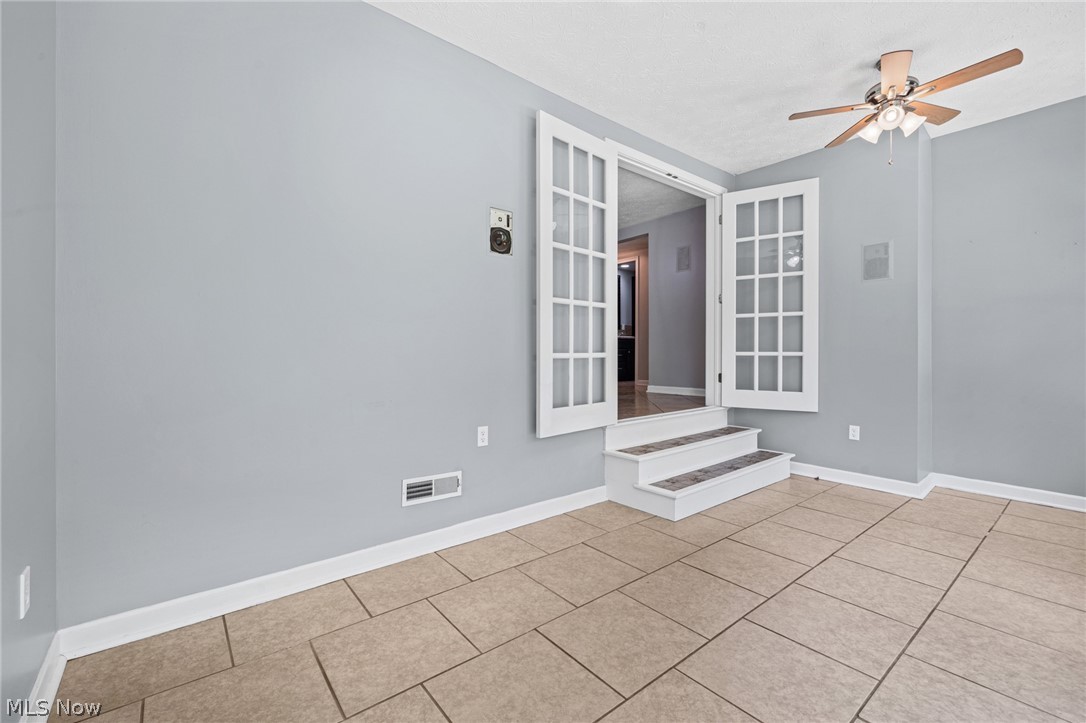 12335 Robson Road Grafton OH 44044