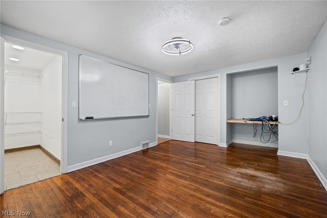 12335 Robson Road Grafton OH 44044