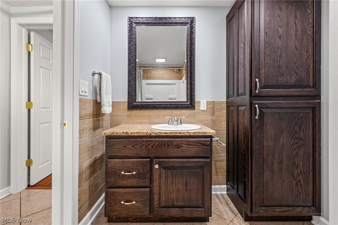 12335 Robson Road Grafton OH 44044